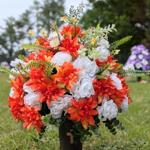floral-arrangement-2026